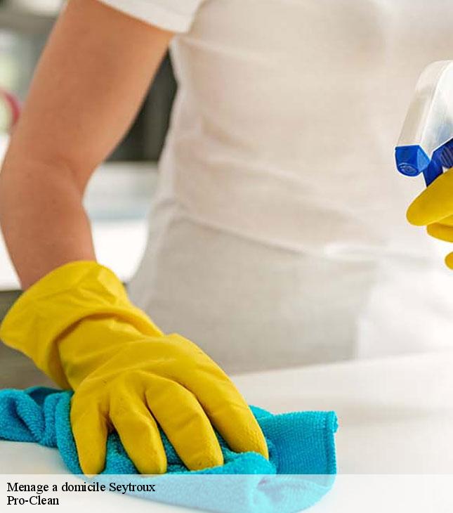 menage-a-domicile-pro-clean