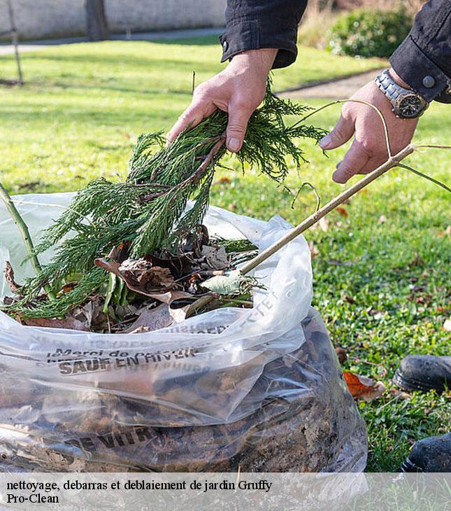 nettoyage-debarras-et-deblaiement-de-jardin-pro-clean