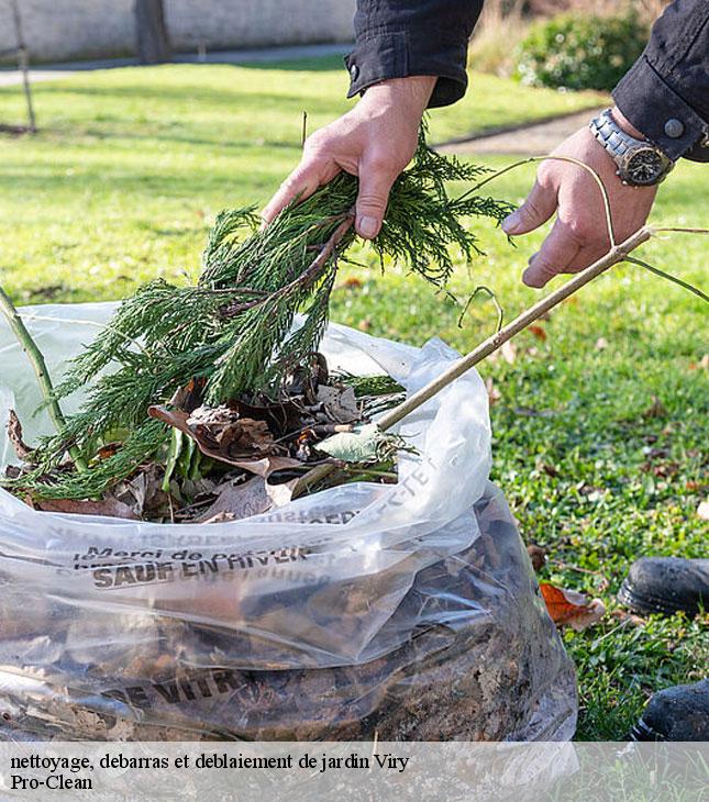 nettoyage-debarras-et-deblaiement-de-jardin-pro-clean