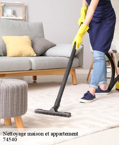 nettoyage-maison-et-appartement-pro-clean