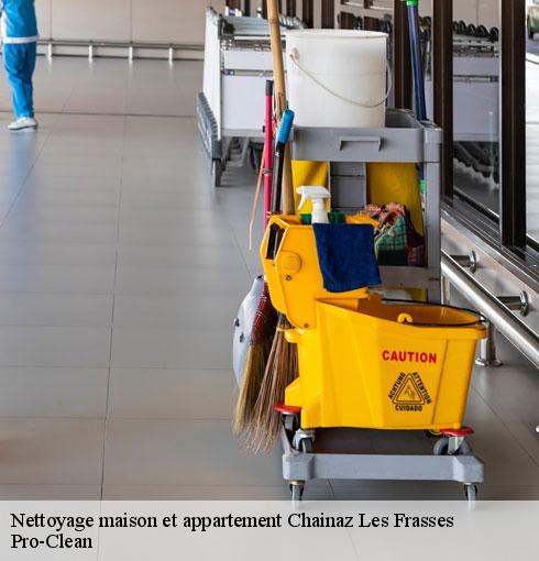 nettoyage-maison-et-appartement-pro-clean