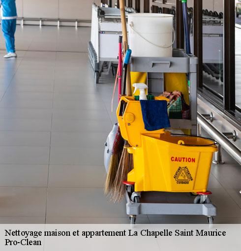nettoyage-maison-et-appartement-pro-clean