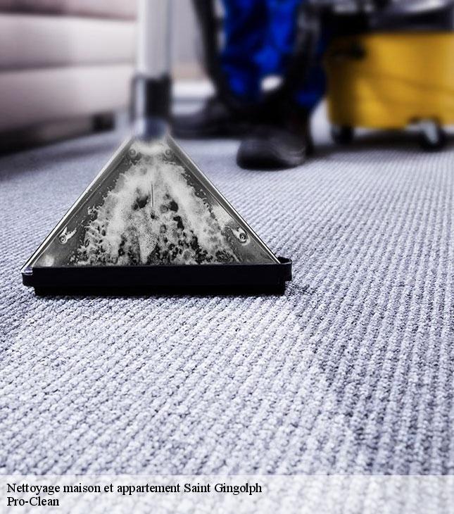 nettoyage-maison-et-appartement-pro-clean