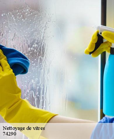nettoyage-de-vitres-pro-clean