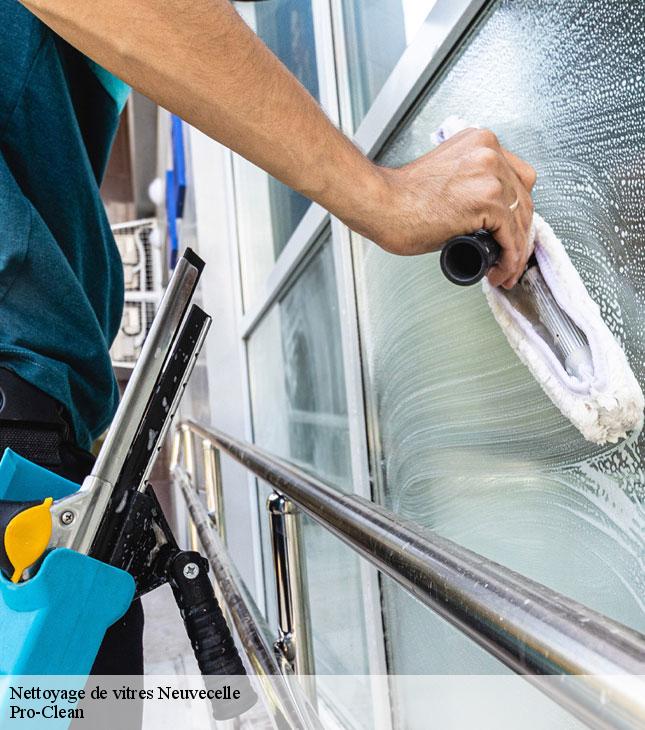 nettoyage-de-vitres-pro-clean
