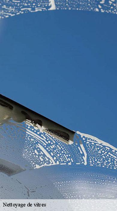 nettoyage-de-vitres-pro-clean