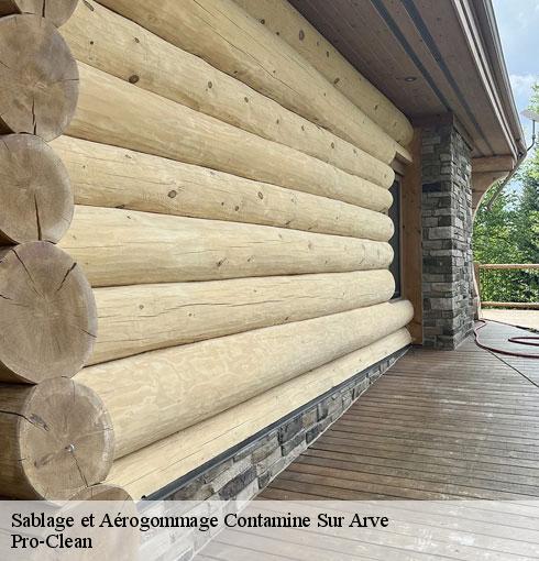 sablage-et-aerogommage-pro-clean
