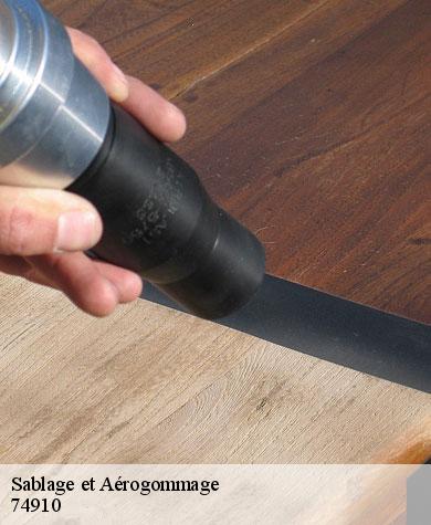 sablage-et-aerogommage-pro-clean