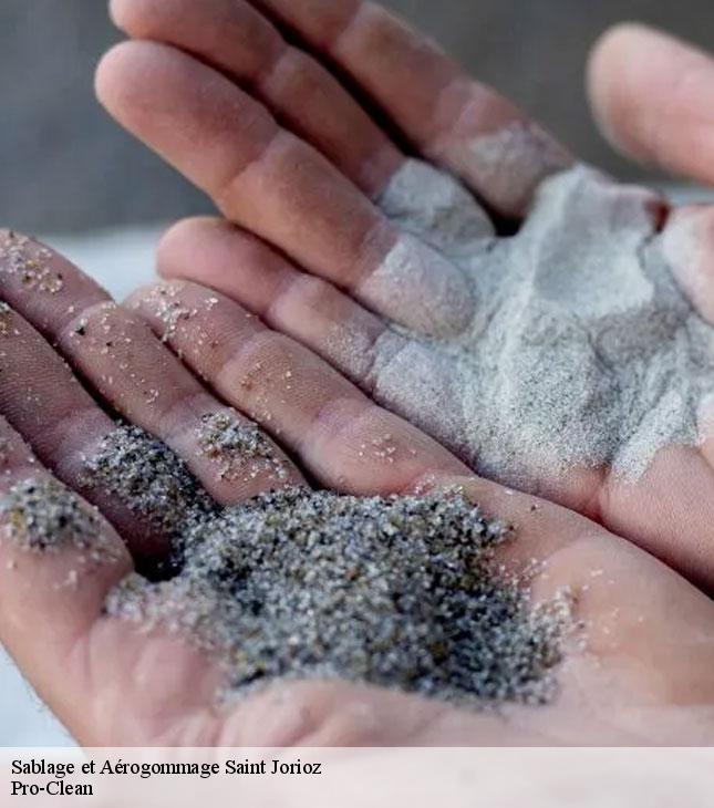 sablage-et-aerogommage-pro-clean