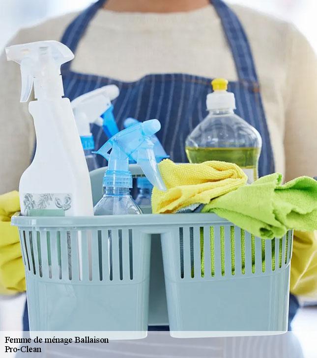 femme-de-menage-pro-clean