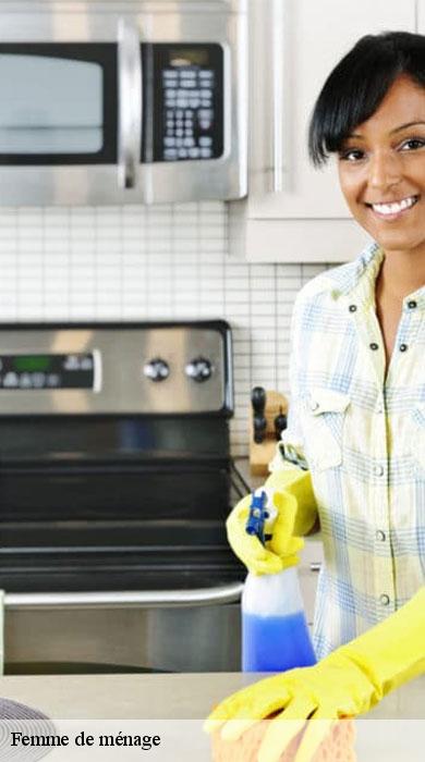 femme-de-menage-pro-clean