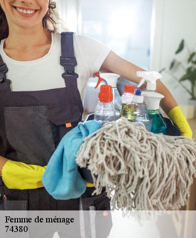 femme-de-menage-pro-clean