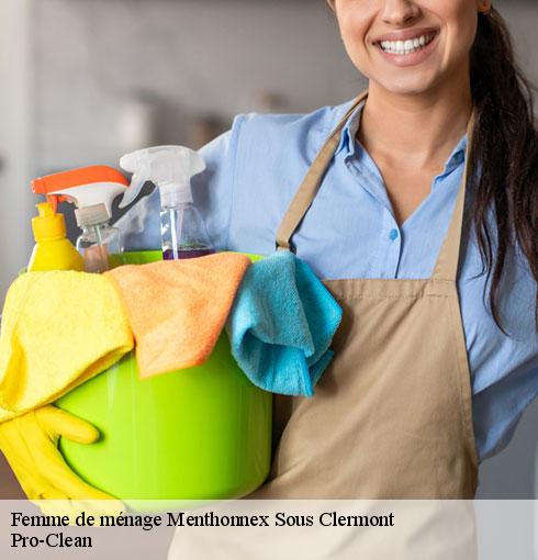 femme-de-menage-pro-clean