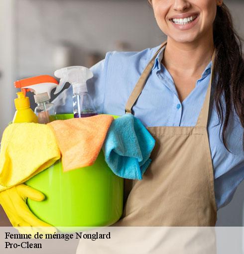 femme-de-menage-pro-clean