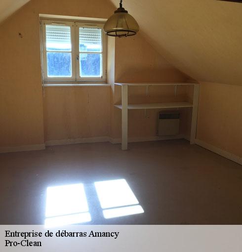 entreprise-de-debarras-pro-clean