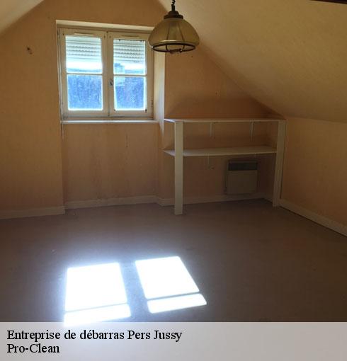 entreprise-de-debarras-pro-clean