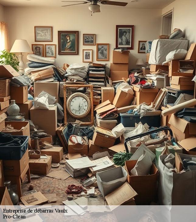 entreprise-de-debarras-pro-clean