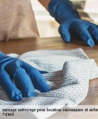 menage-nettoyage-pour-location-saisonniere-et-airbnb-pro-clean