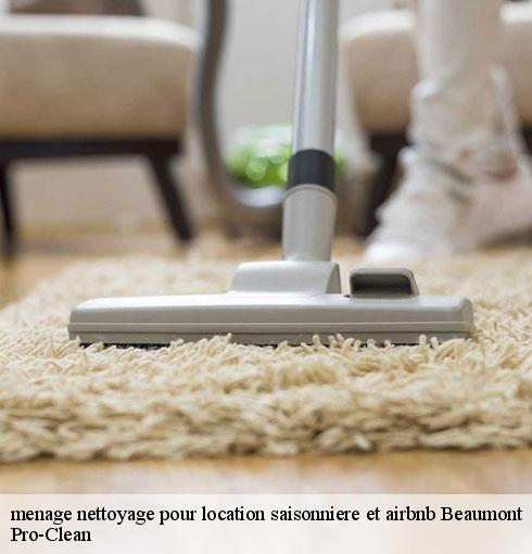 menage-nettoyage-pour-location-saisonniere-et-airbnb-pro-clean