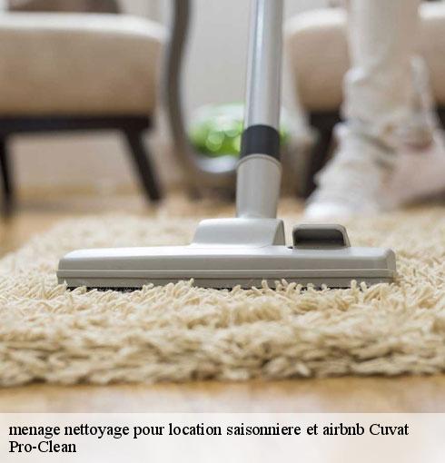 menage-nettoyage-pour-location-saisonniere-et-airbnb-pro-clean