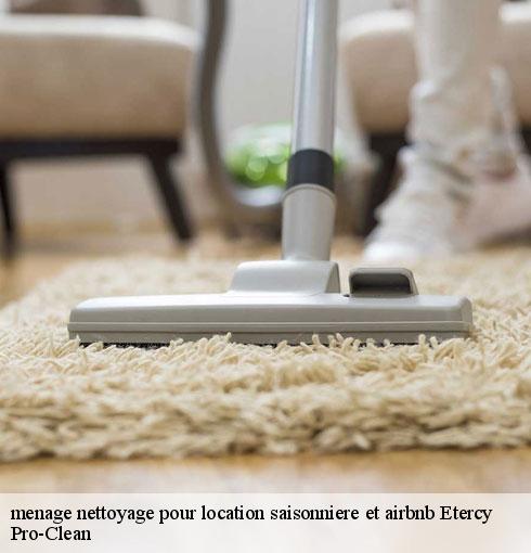 menage-nettoyage-pour-location-saisonniere-et-airbnb-pro-clean