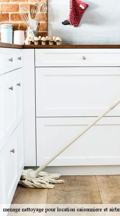 menage-nettoyage-pour-location-saisonniere-et-airbnb-pro-clean