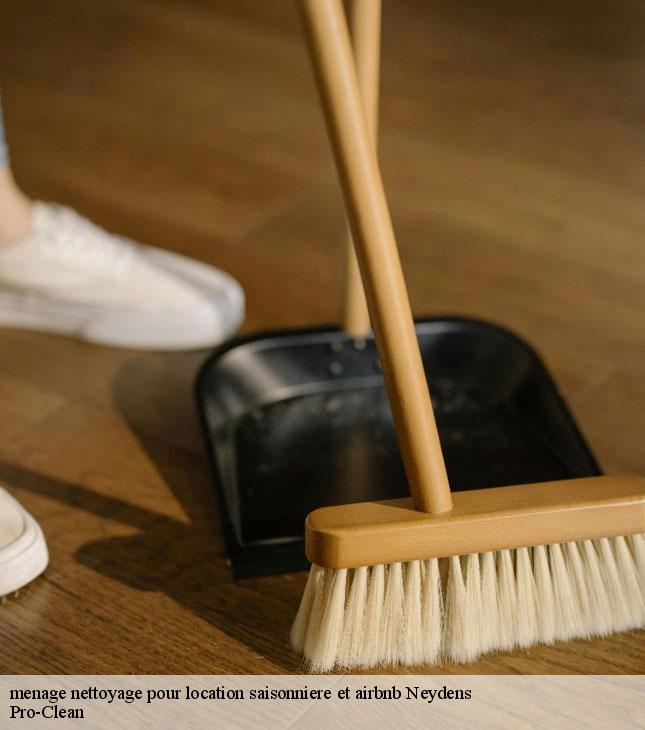 menage-nettoyage-pour-location-saisonniere-et-airbnb-pro-clean