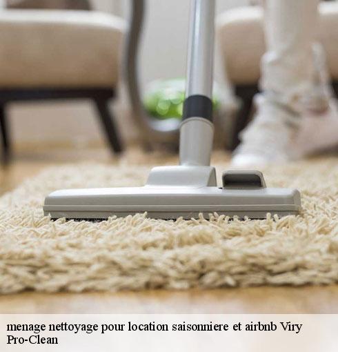 menage-nettoyage-pour-location-saisonniere-et-airbnb-pro-clean