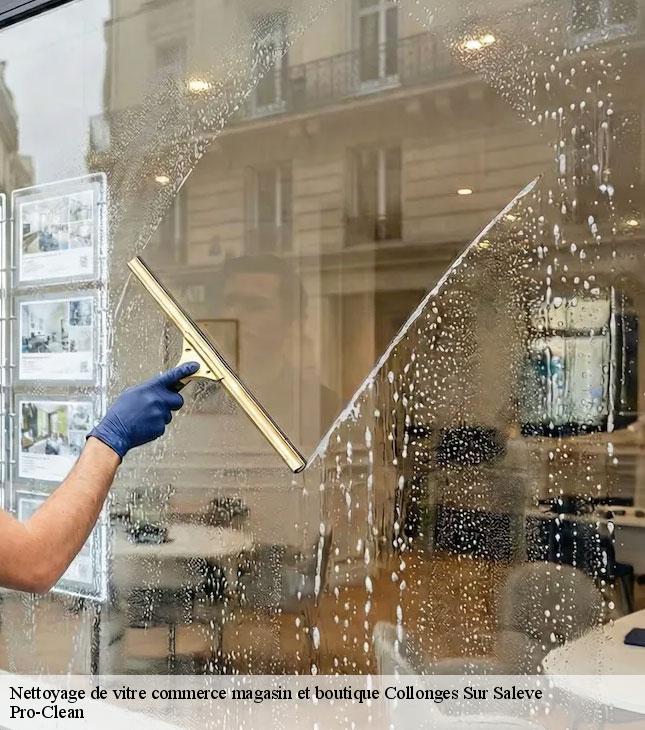 nettoyage-de-vitre-commerce-magasin-et-boutique-pro-clean