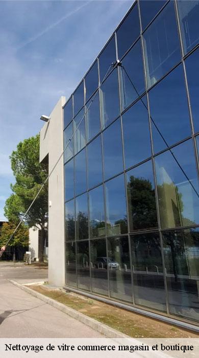 nettoyage-de-vitre-commerce-magasin-et-boutique-pro-clean