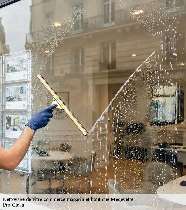 nettoyage-de-vitre-commerce-magasin-et-boutique-pro-clean