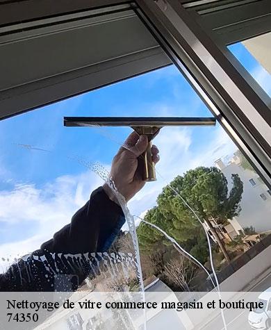 nettoyage-de-vitre-commerce-magasin-et-boutique-pro-clean