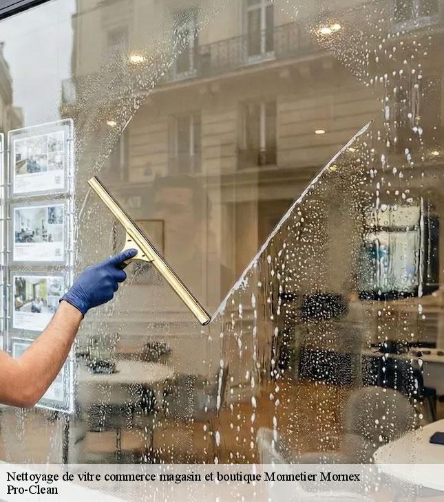 nettoyage-de-vitre-commerce-magasin-et-boutique-pro-clean