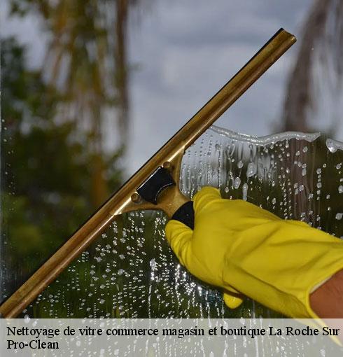 nettoyage-de-vitre-commerce-magasin-et-boutique-pro-clean