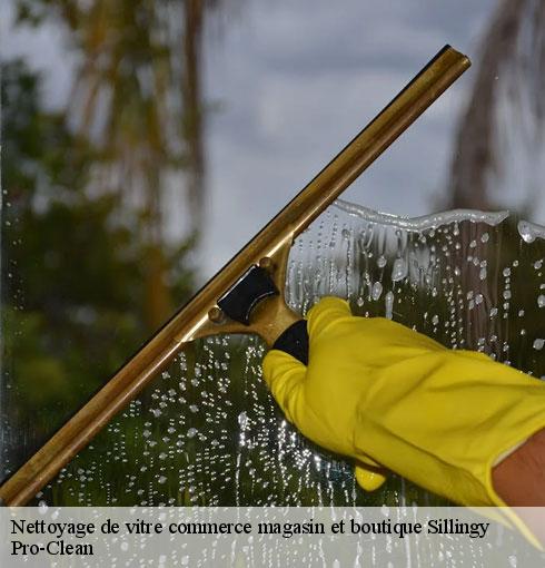 nettoyage-de-vitre-commerce-magasin-et-boutique-pro-clean