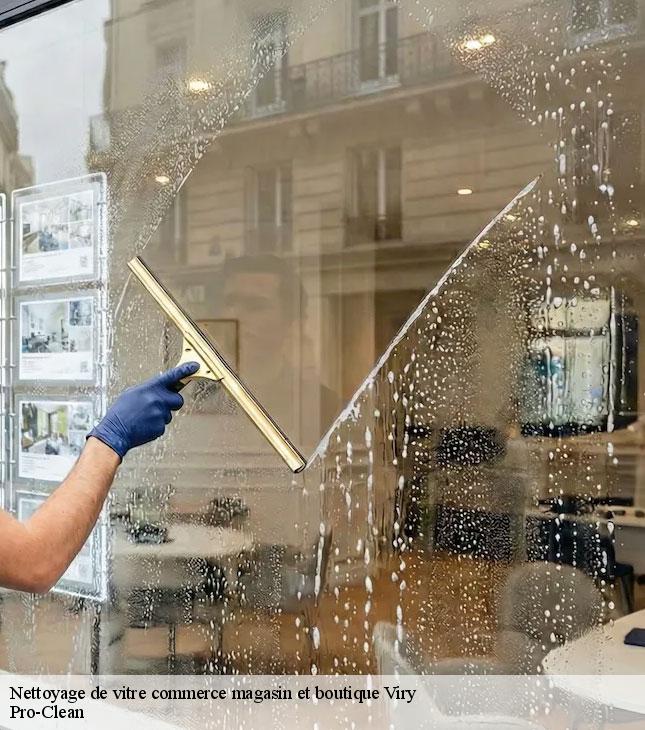 nettoyage-de-vitre-commerce-magasin-et-boutique-pro-clean