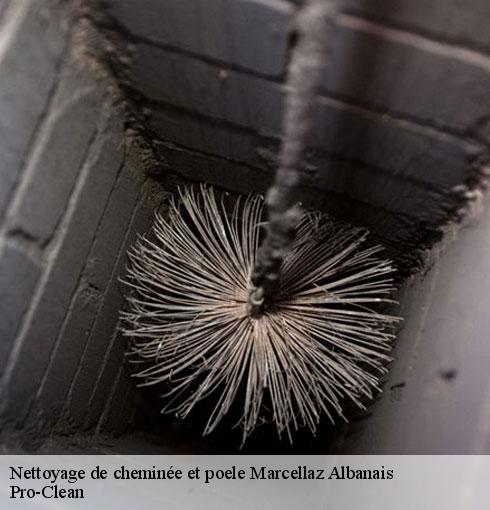 nettoyage-de-cheminee-et-poele-pro-clean