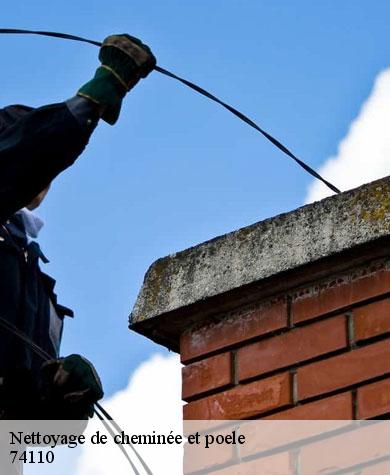 nettoyage-de-cheminee-et-poele-pro-clean