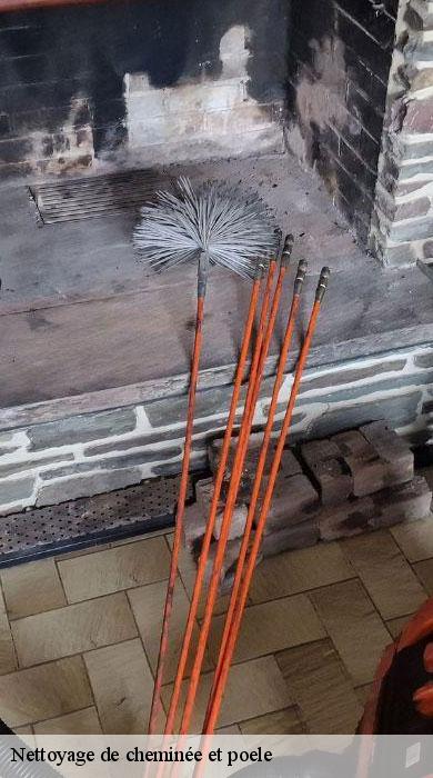 nettoyage-de-cheminee-et-poele-pro-clean