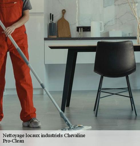 nettoyage-locaux-industriels-pro-clean