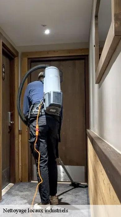 nettoyage-locaux-industriels-pro-clean