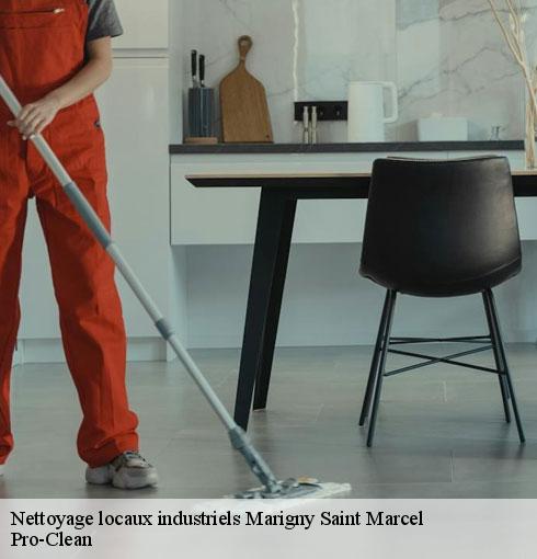 nettoyage-locaux-industriels-pro-clean
