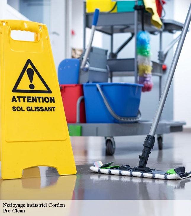 nettoyage-industriel-pro-clean