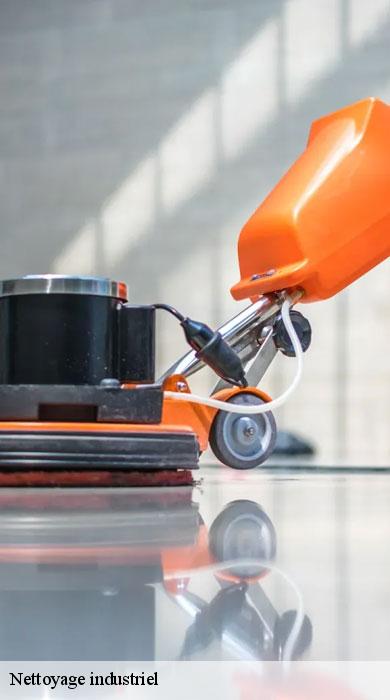 nettoyage-industriel-pro-clean