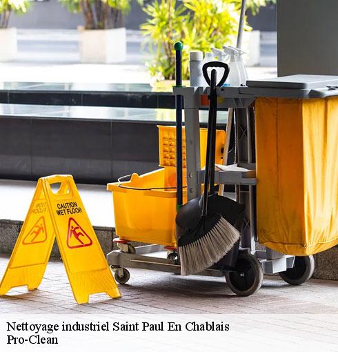 nettoyage-industriel-pro-clean