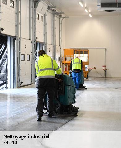 nettoyage-industriel-pro-clean