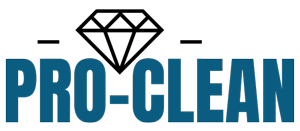 nettoyage-pro-clean